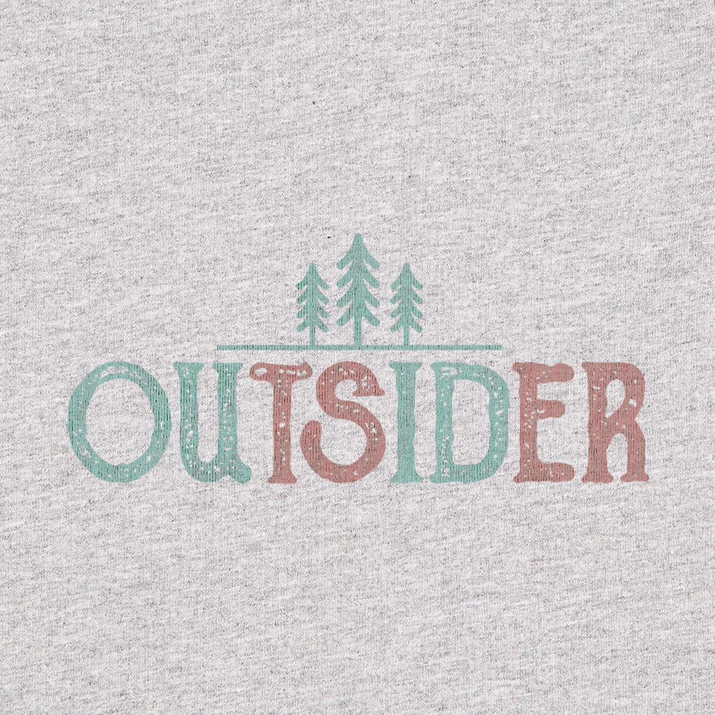 #color_oxford-gray
