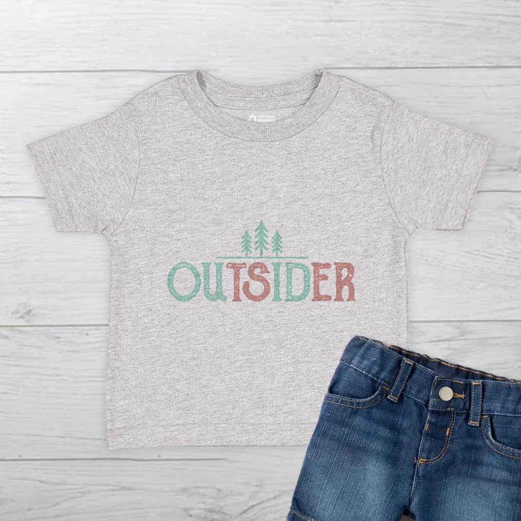 #color_oxford-gray