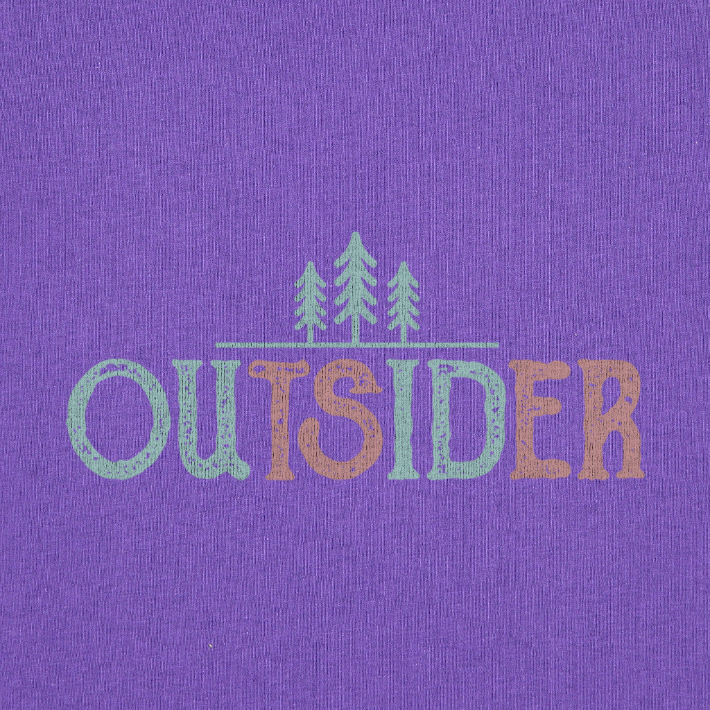 #color_purple