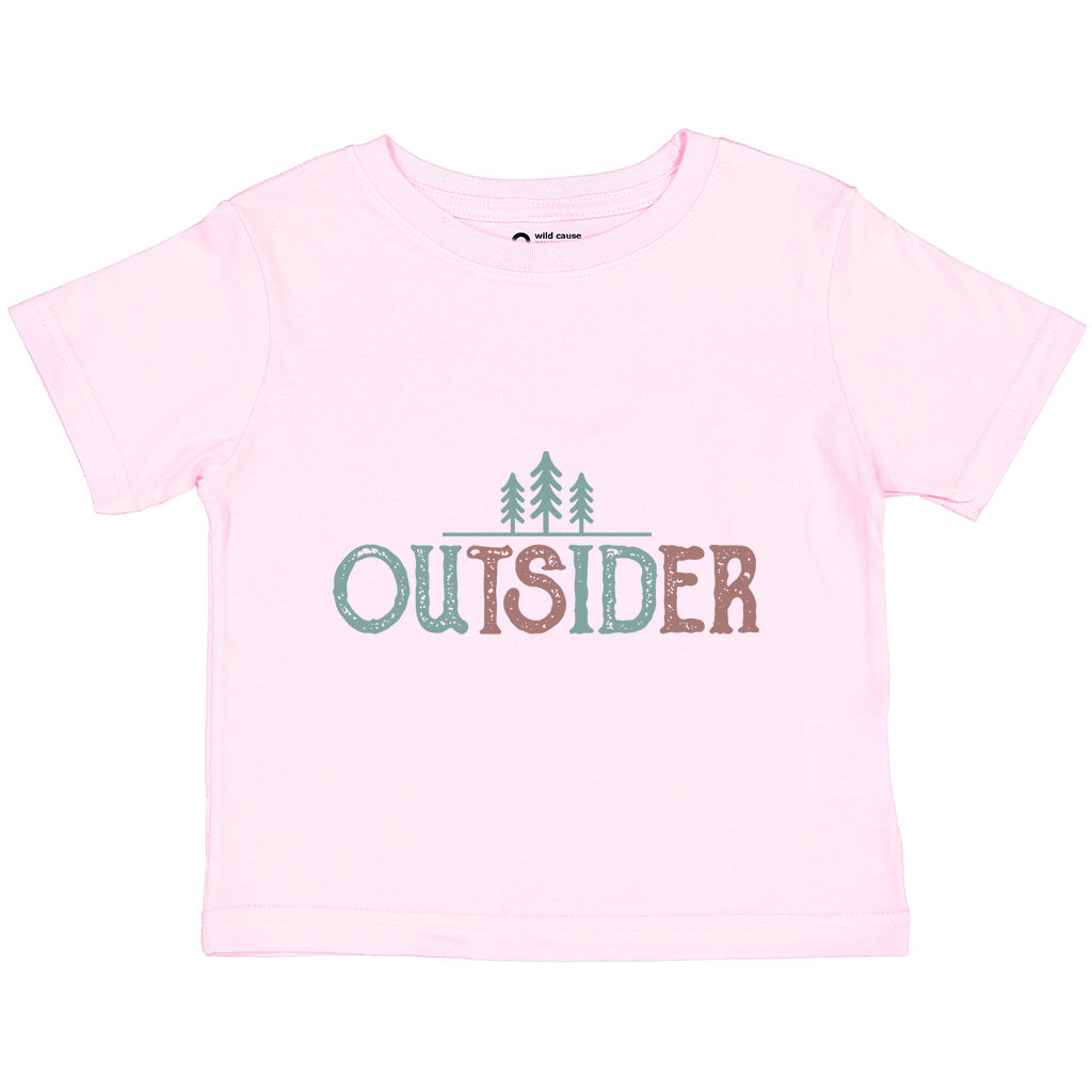 #color_soft-pink