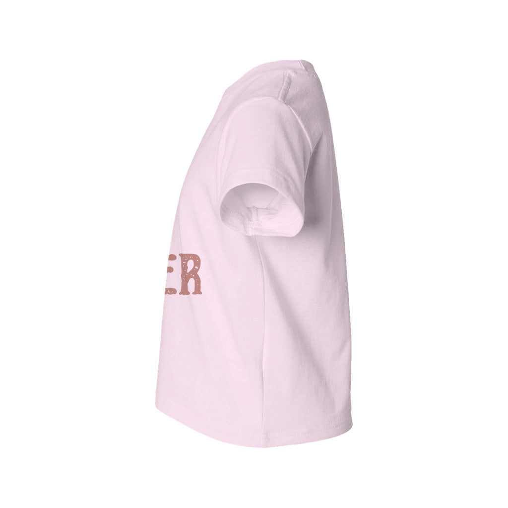 #color_soft-pink
