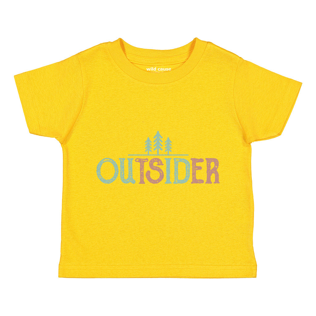#color_yellow-zest
