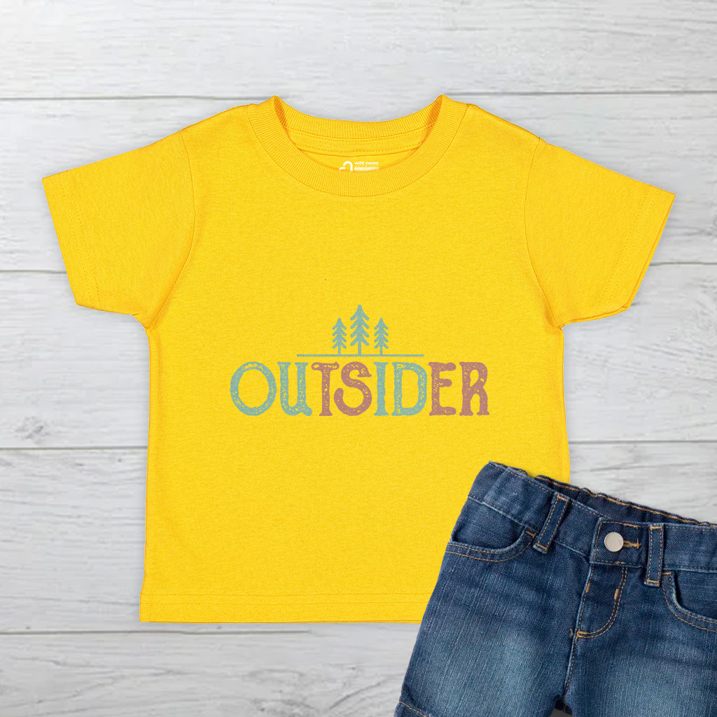 #color_yellow-zest
