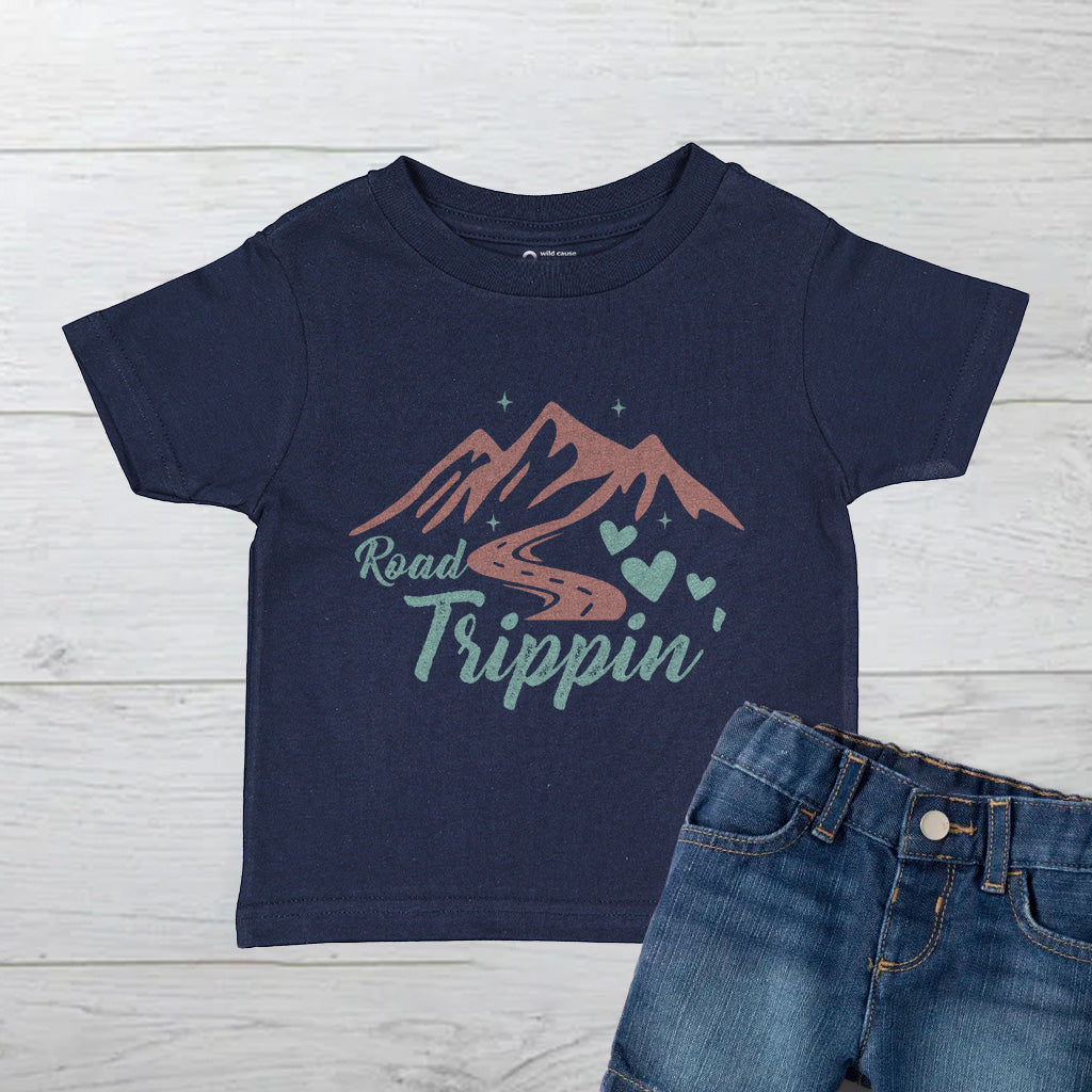 #color_navy