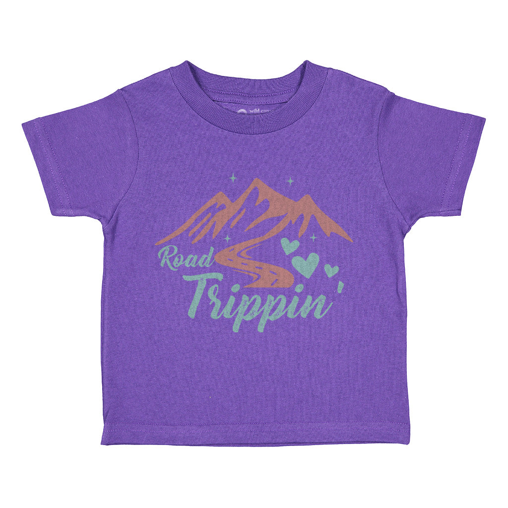#color_purple