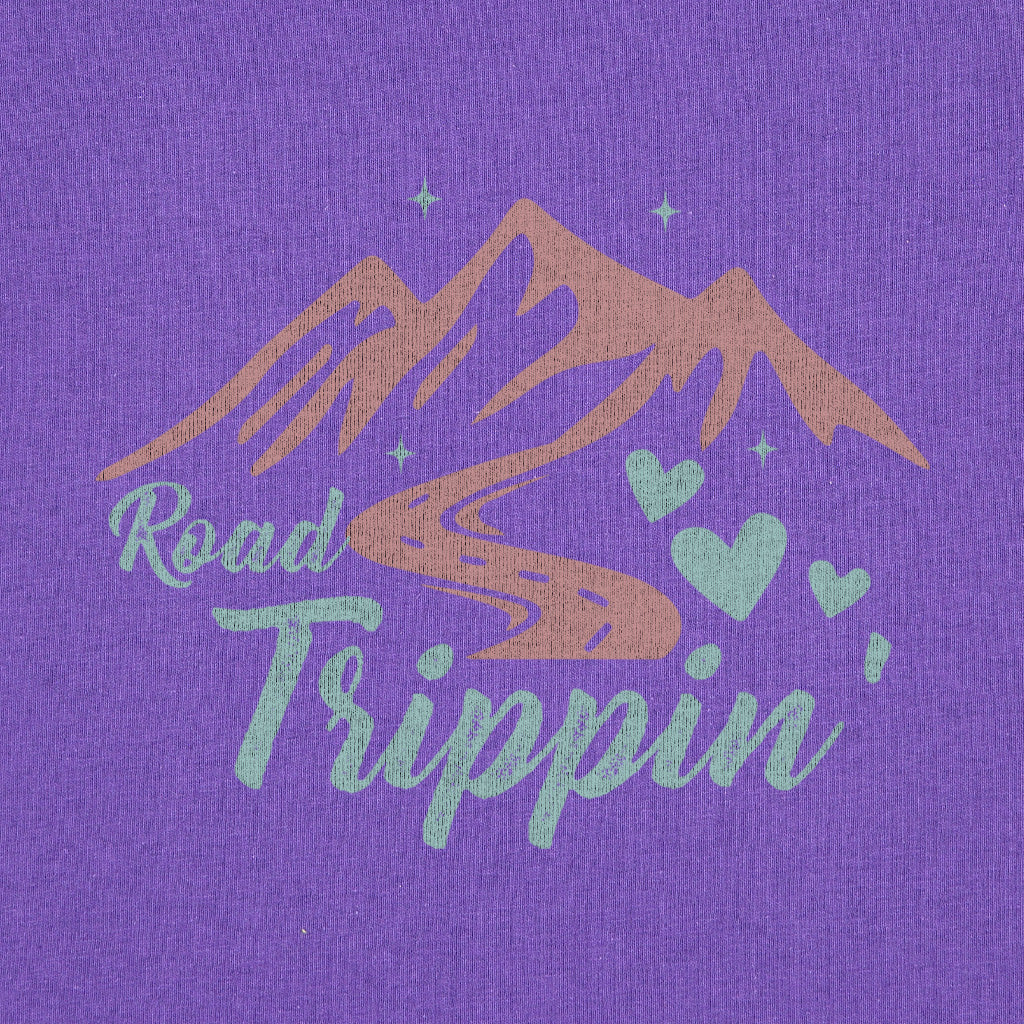 #color_purple