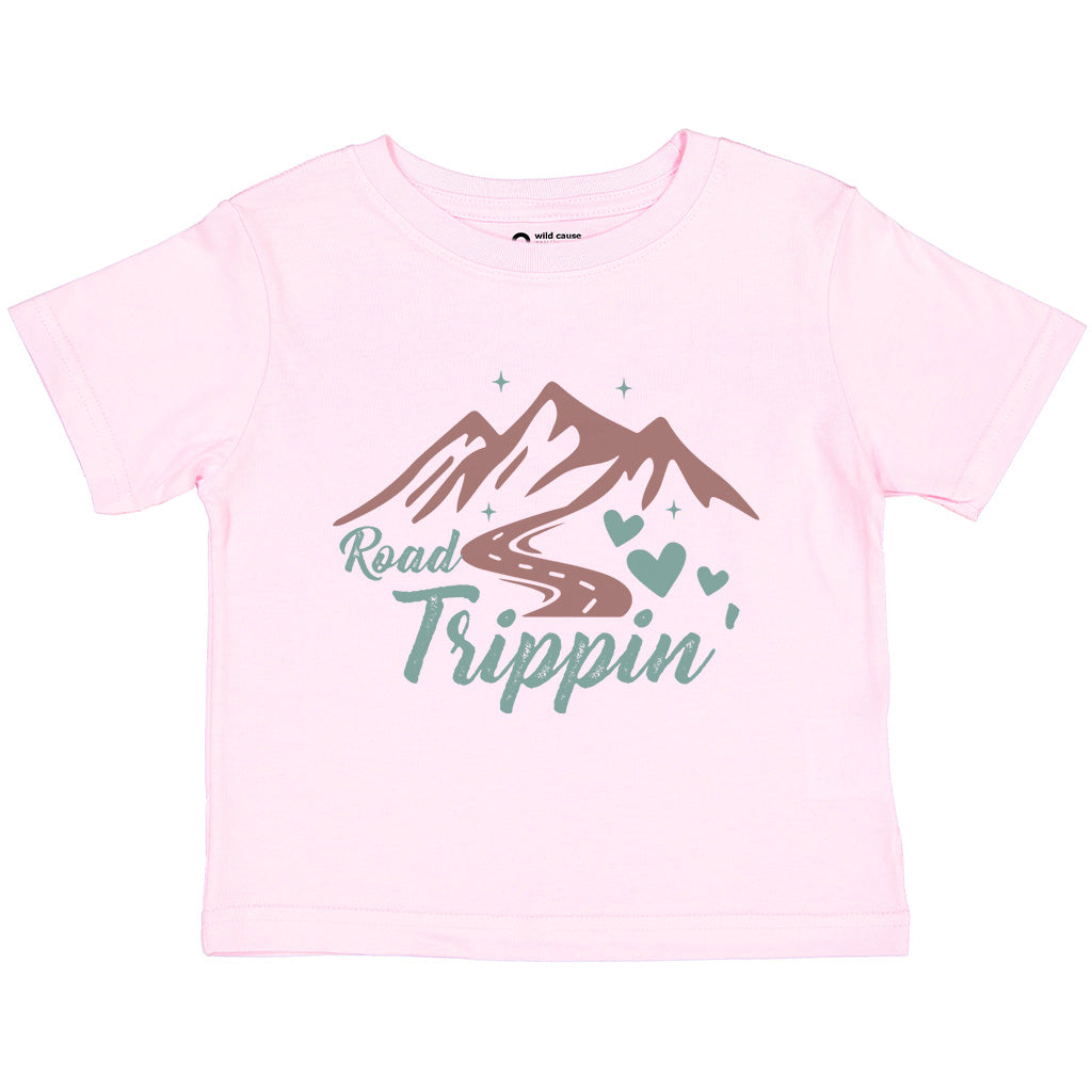 #color_soft-pink