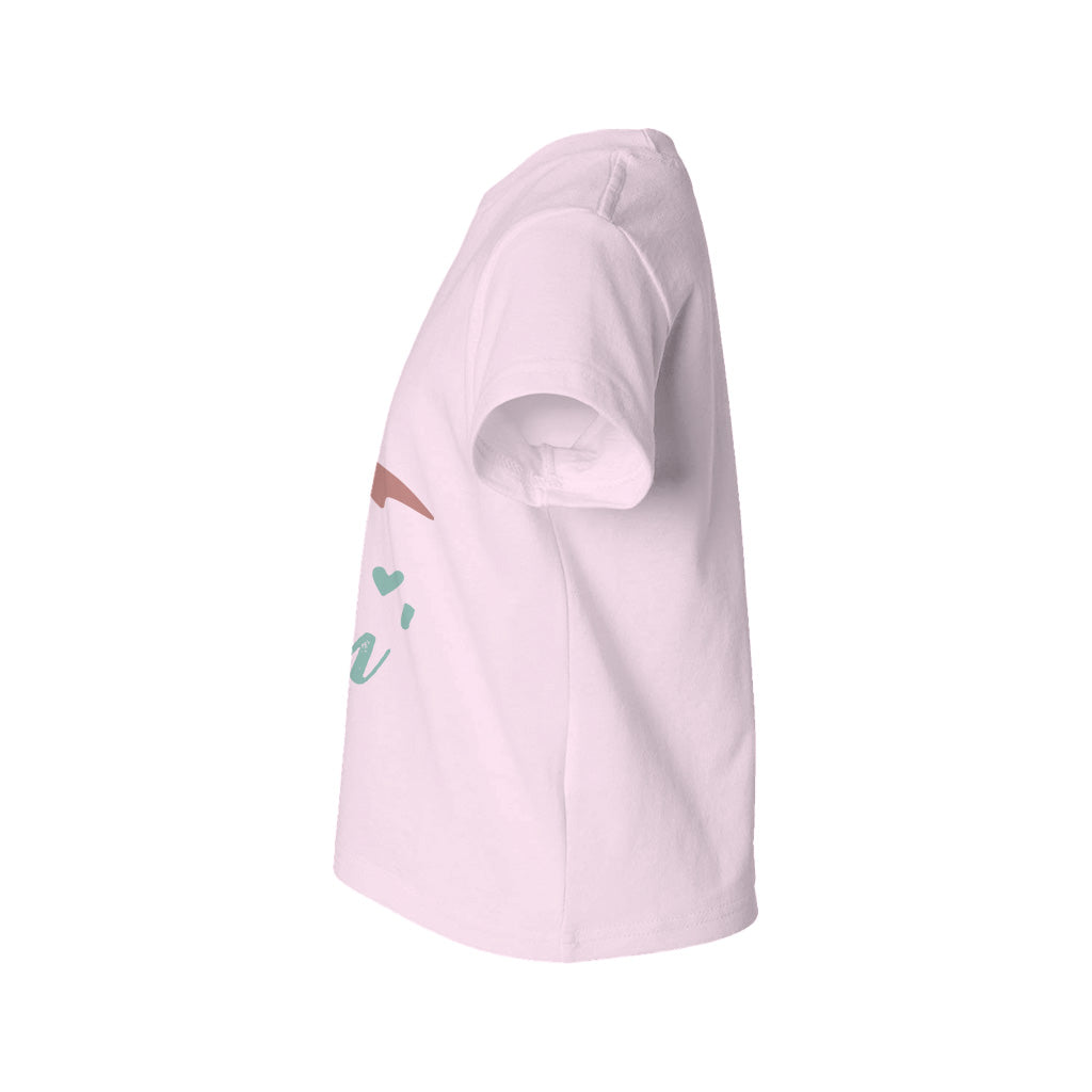 #color_soft-pink