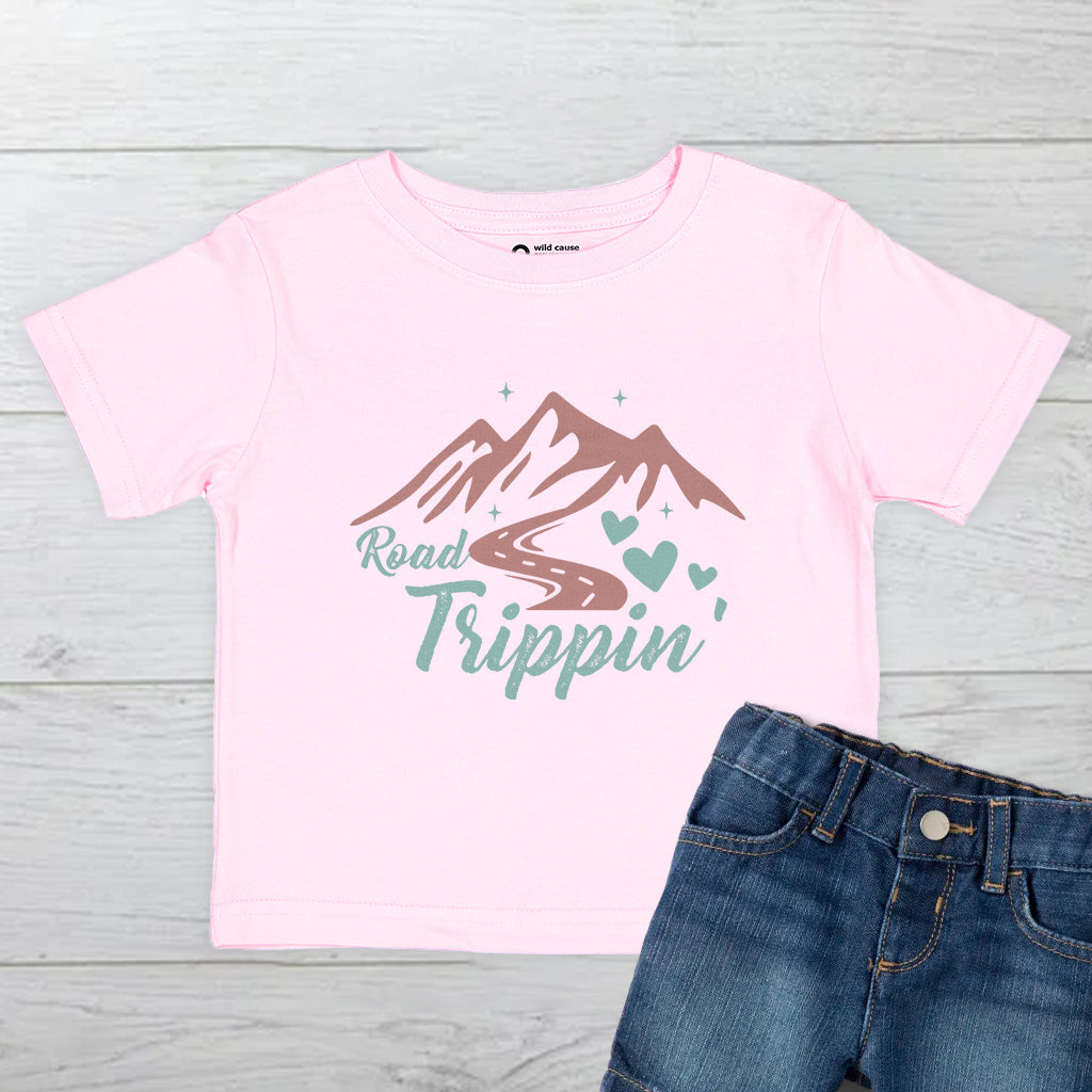 #color_soft-pink