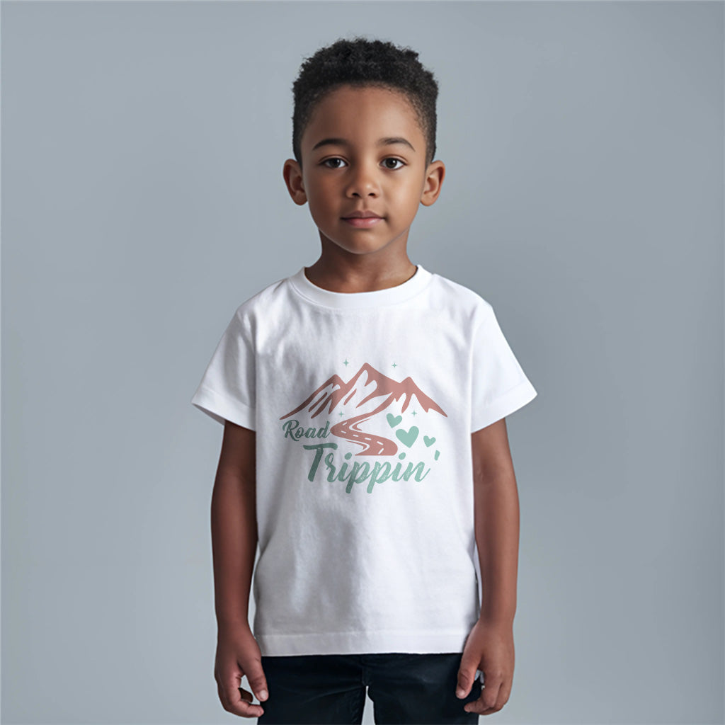 #color_white