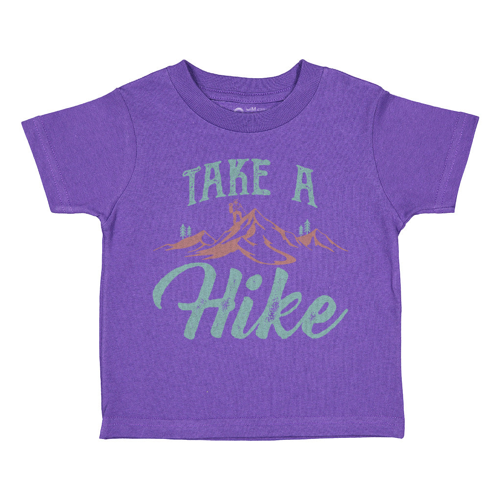 #color_purple