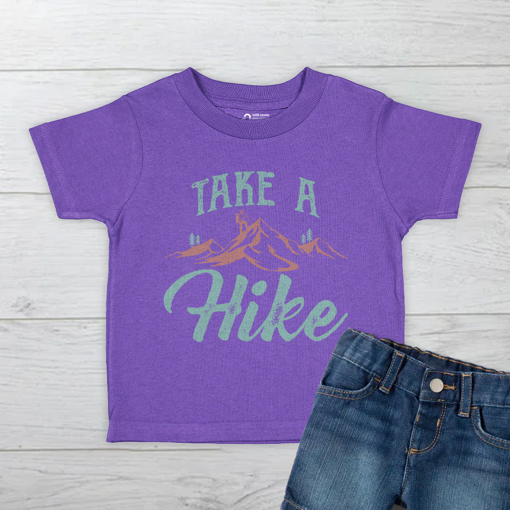 #color_purple