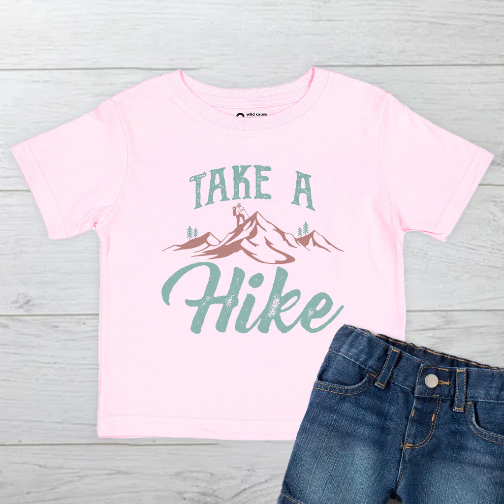 #color_soft-pink