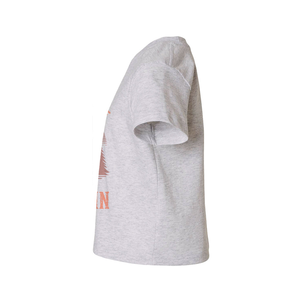 #color_oxford-gray