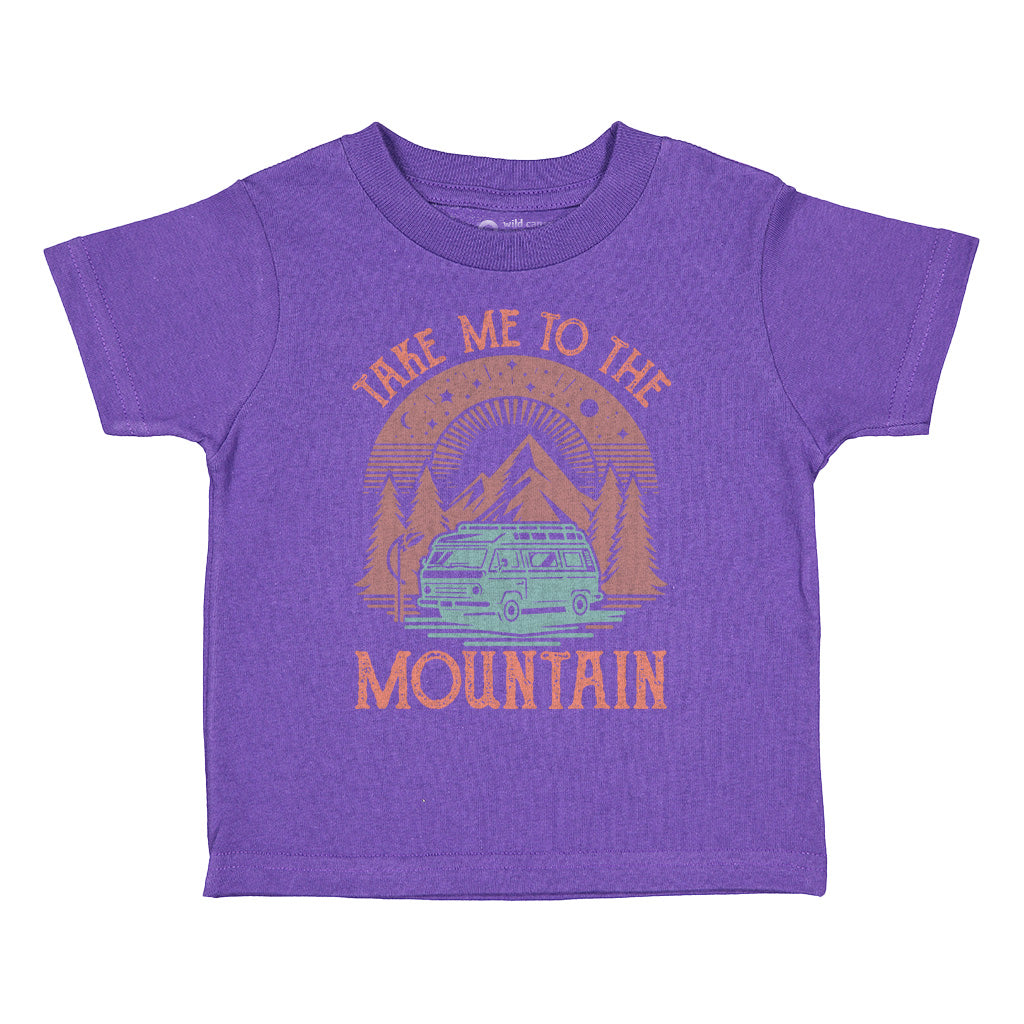 #color_purple