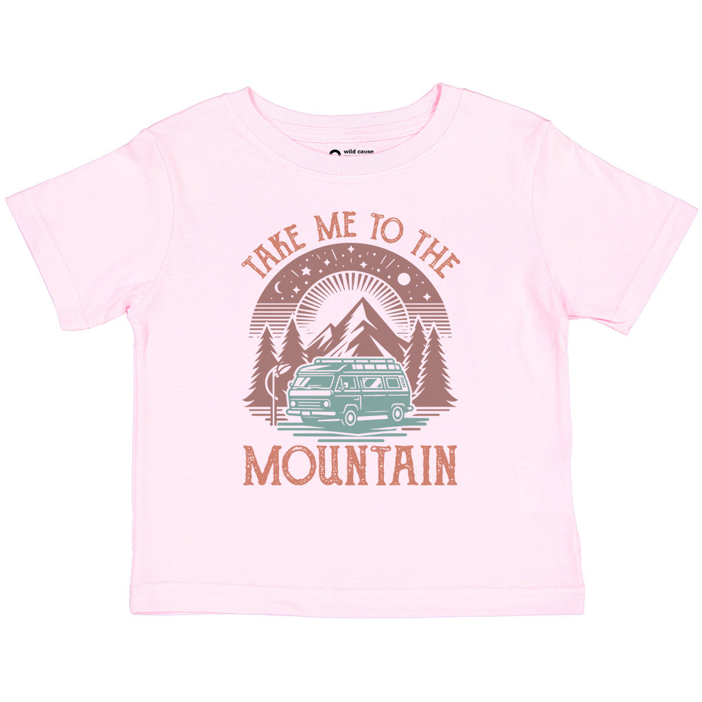 #color_soft-pink