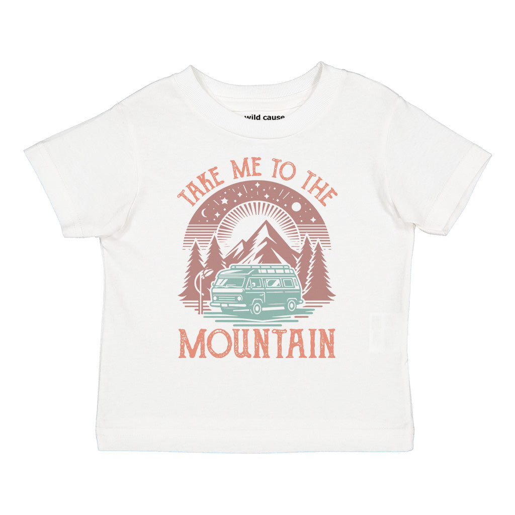 #color_white