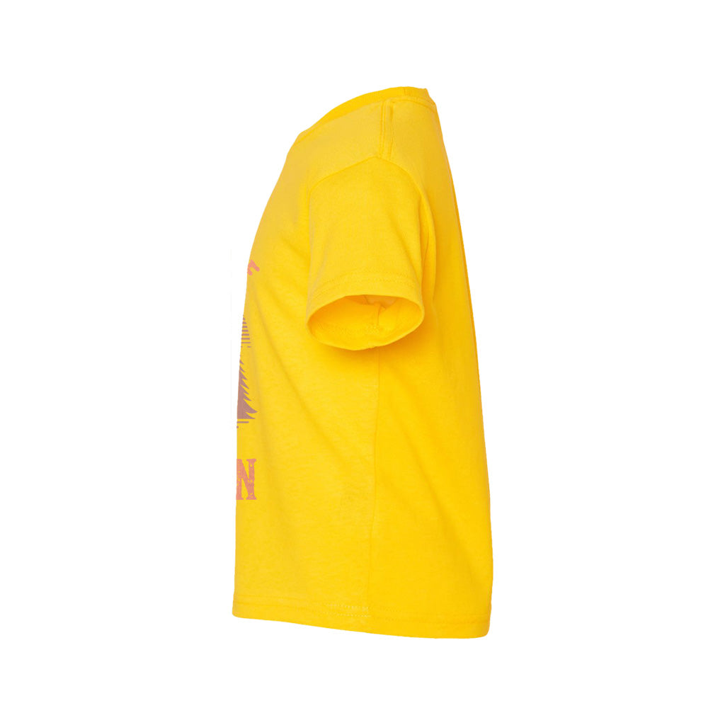 #color_yellow-zest