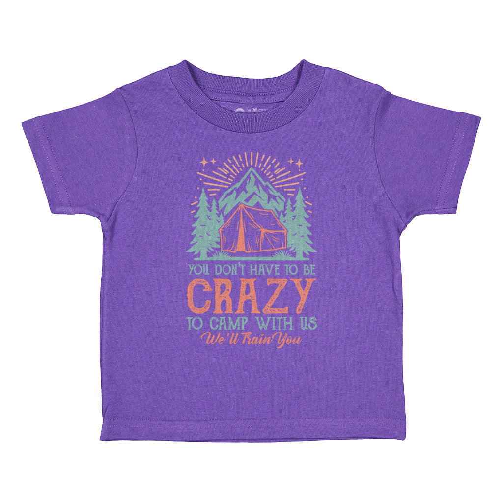 #color_purple