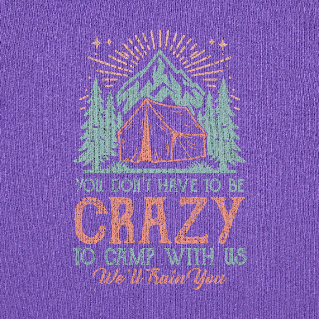 #color_purple