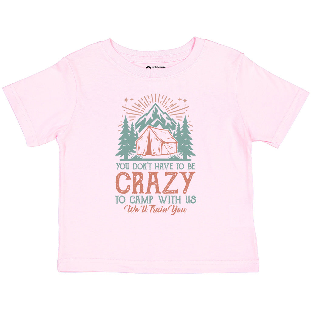 #color_soft-pink