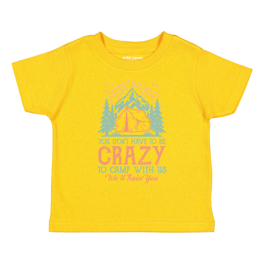 #color_yellow-zest
