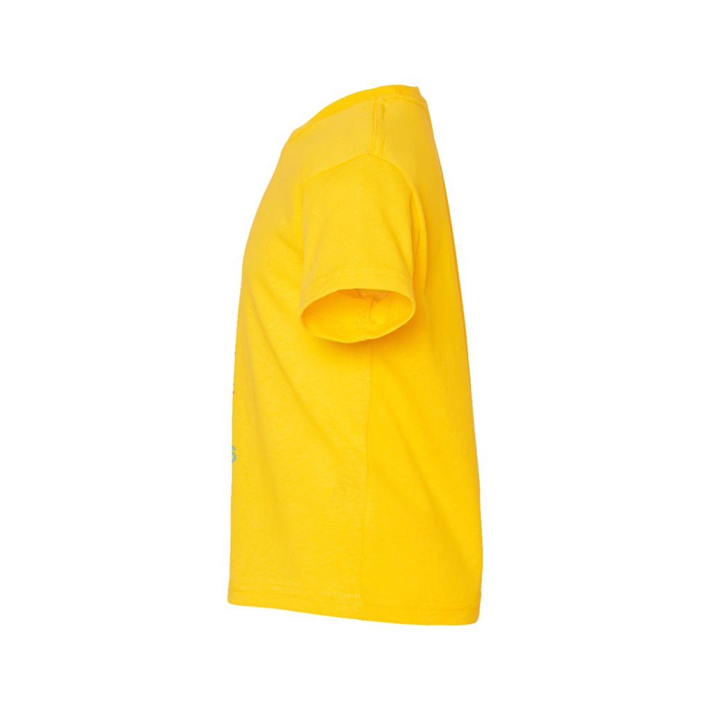 #color_yellow-zest