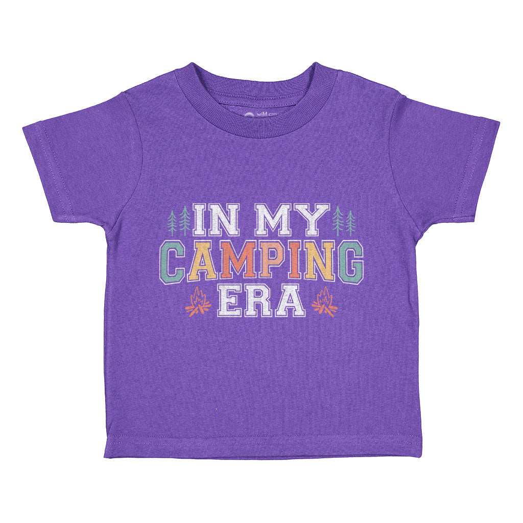 #color_purple