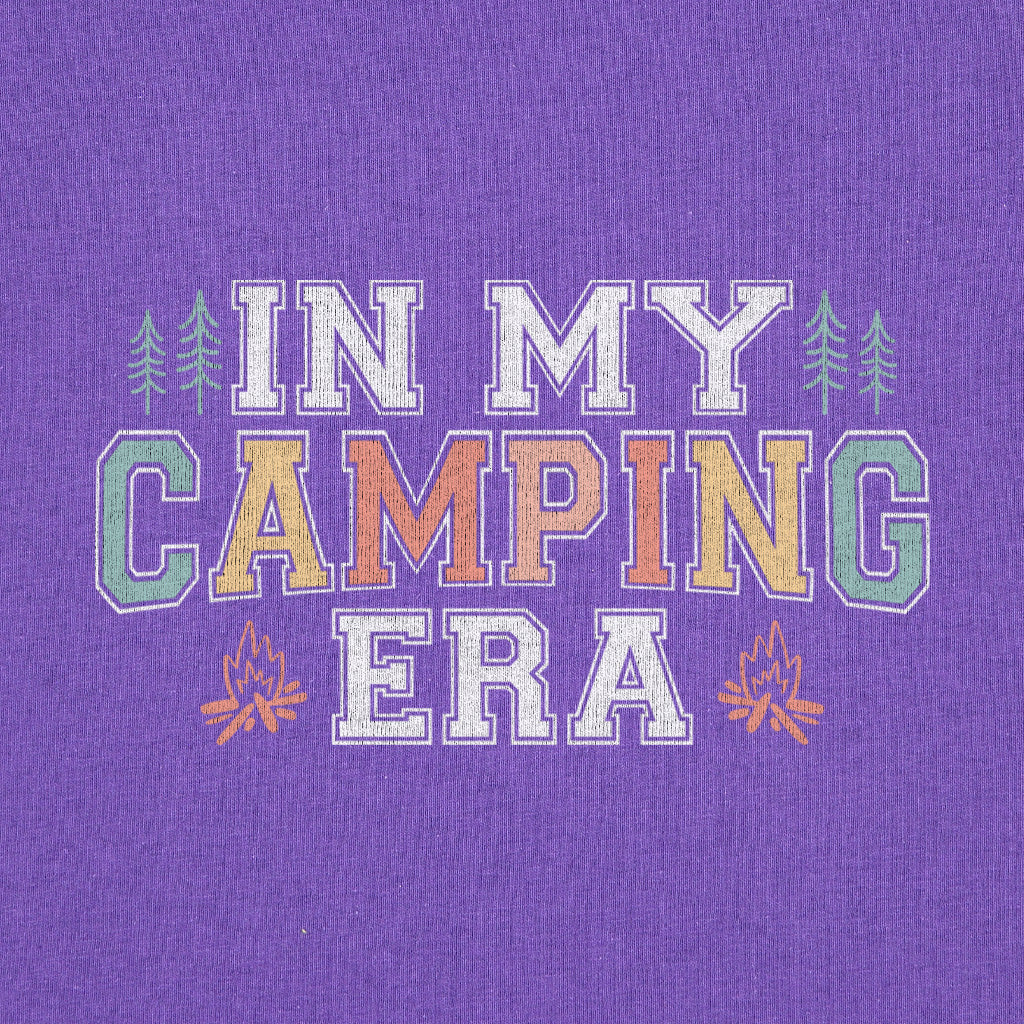 #color_purple
