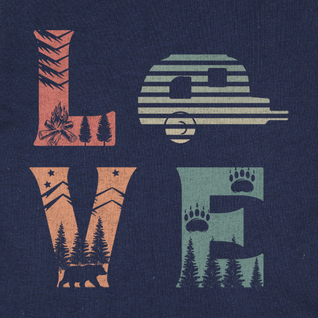 #color_navy