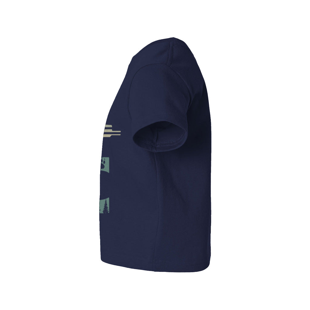 #color_navy