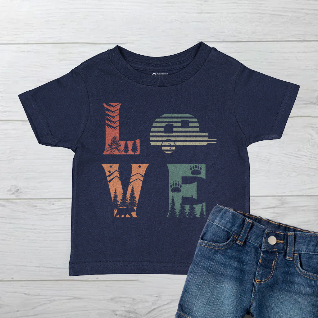 #color_navy