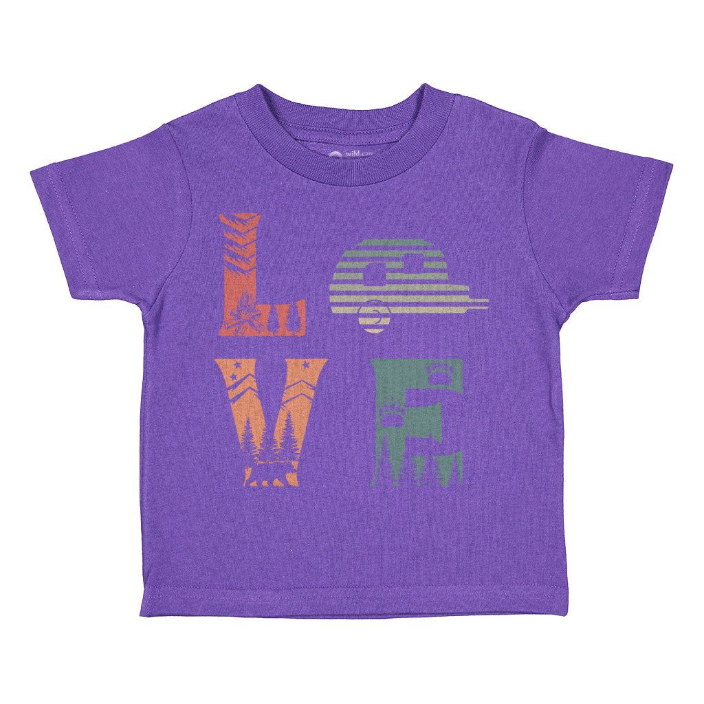 #color_purple