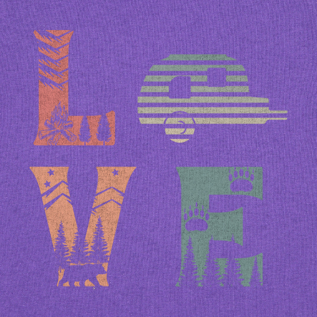 #color_purple