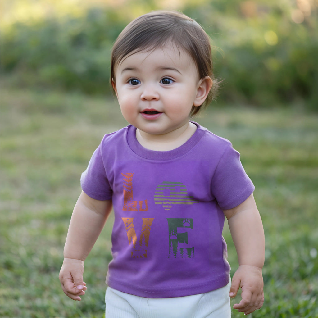 #color_purple
