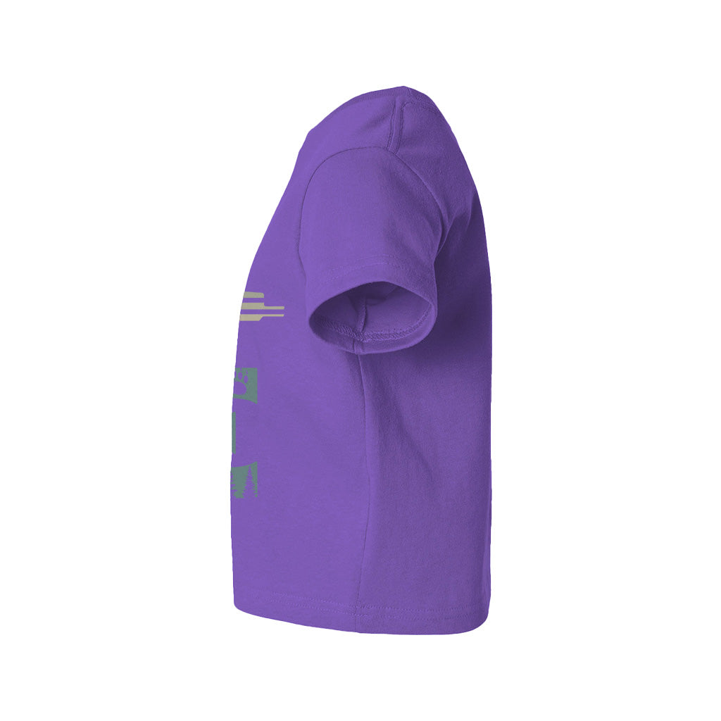 #color_purple