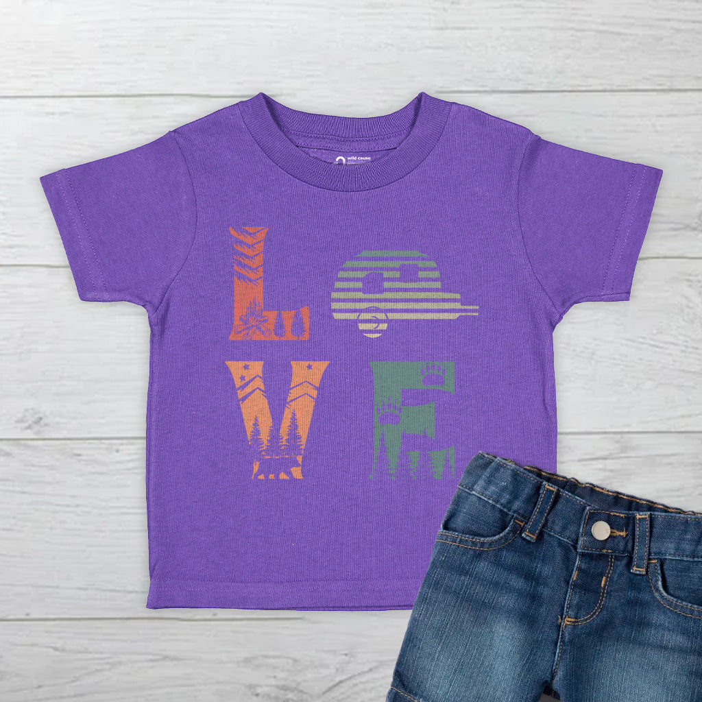 #color_purple