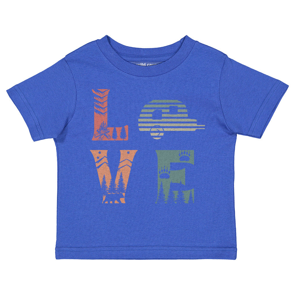 #color_royal-blue