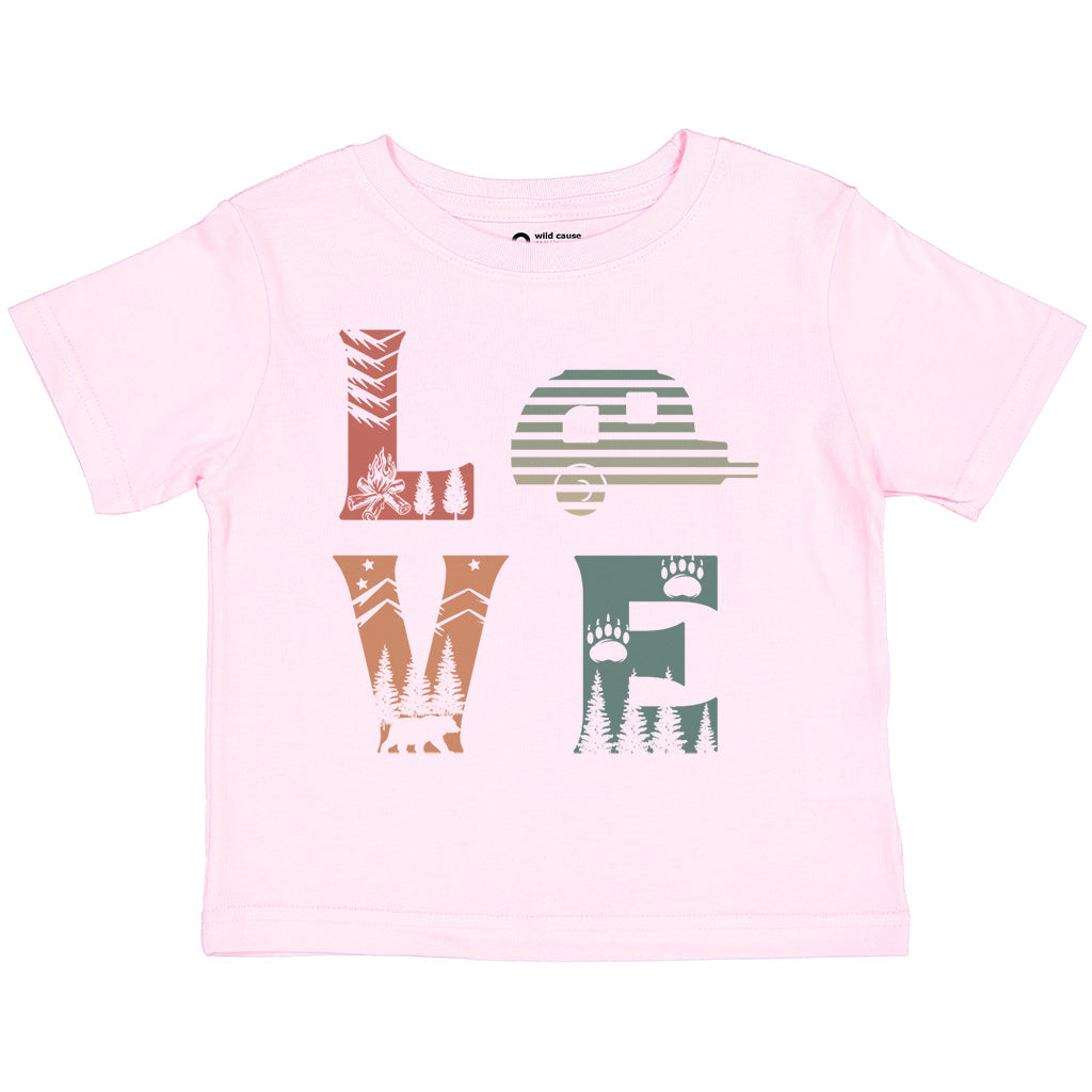 #color_soft-pink