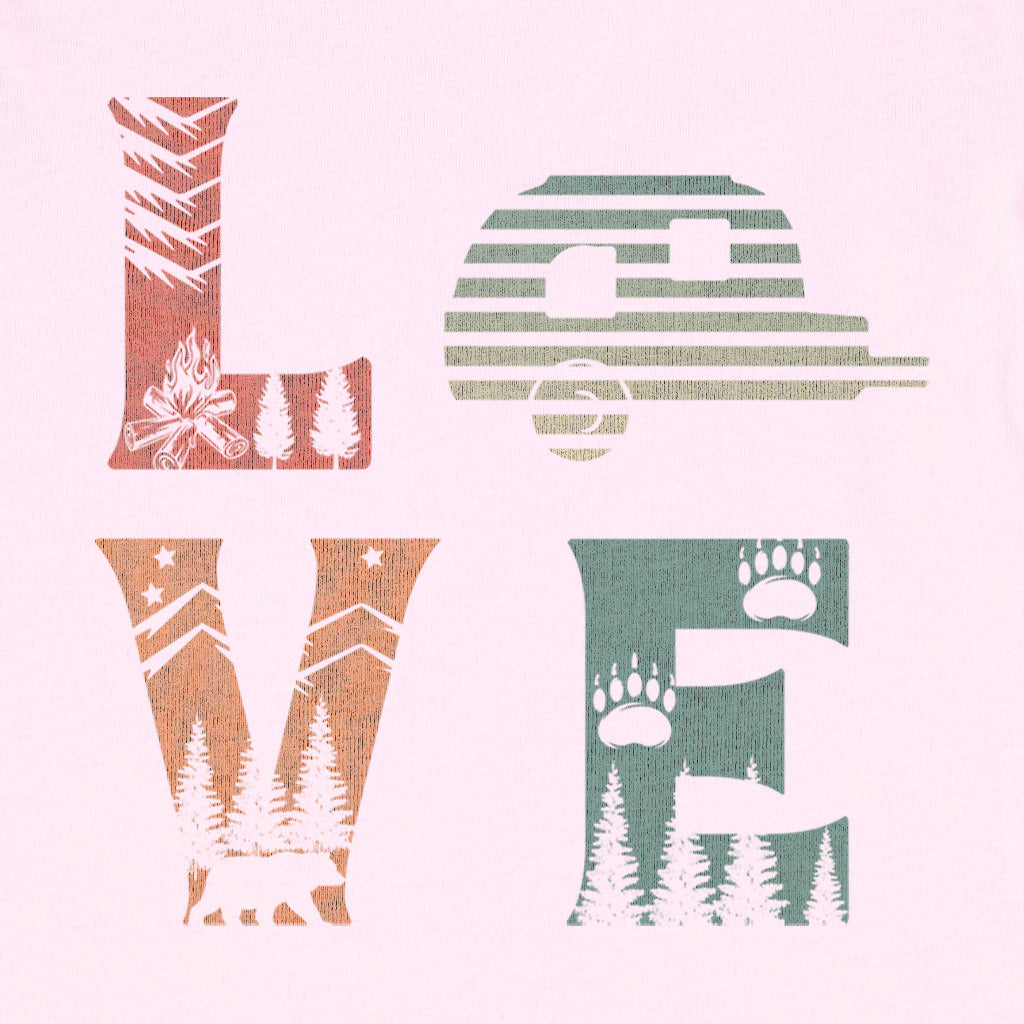 #color_soft-pink