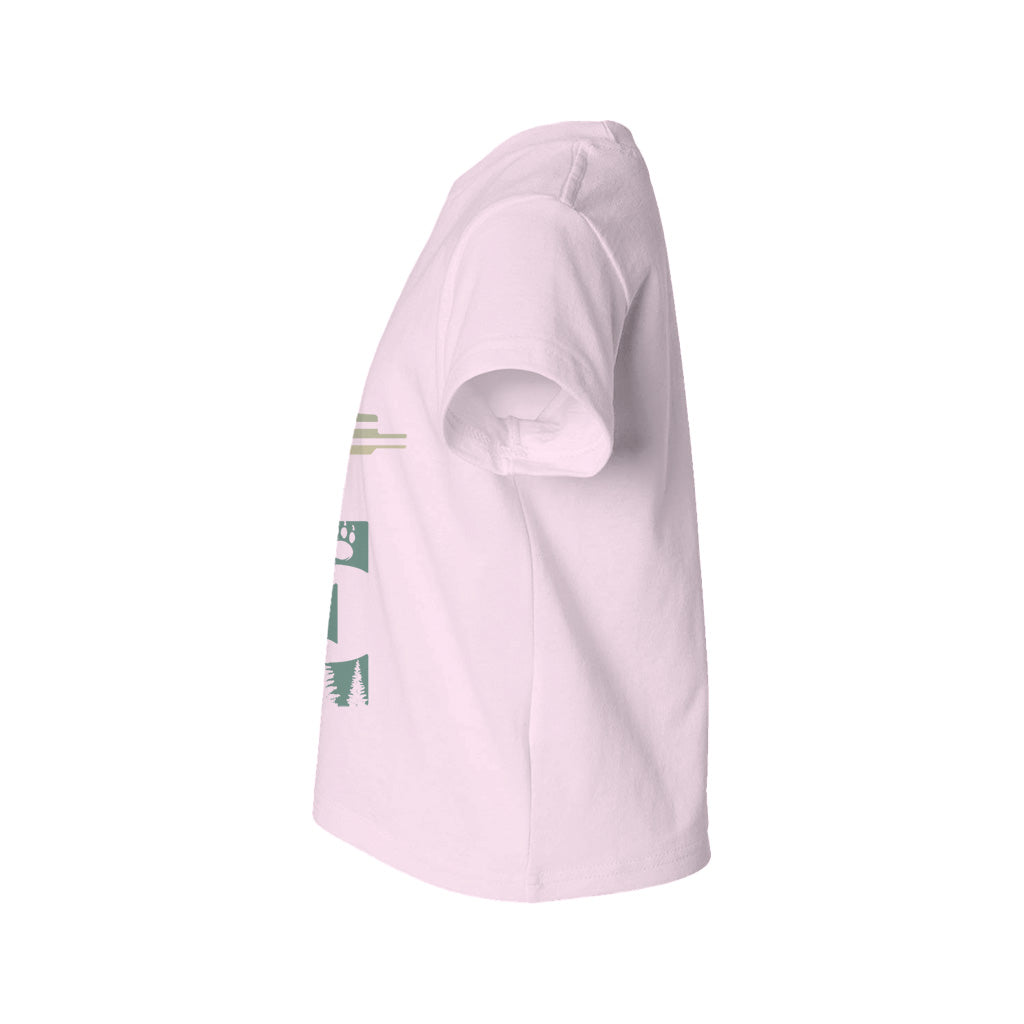 #color_soft-pink
