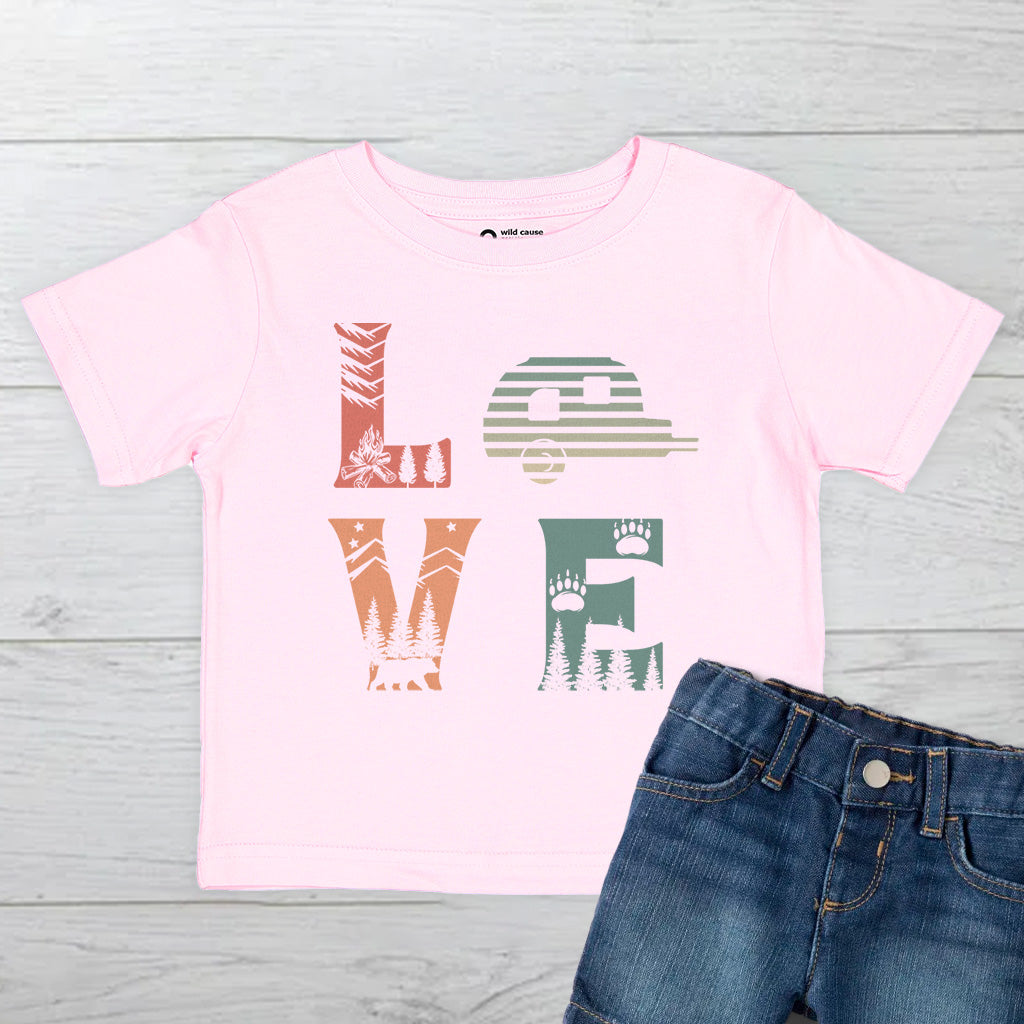 #color_soft-pink