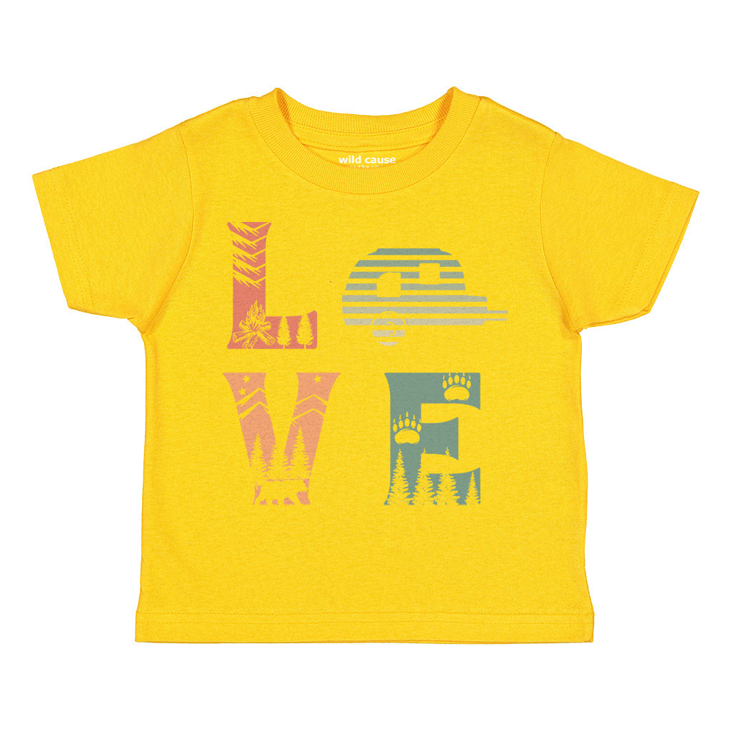 #color_yellow-zest