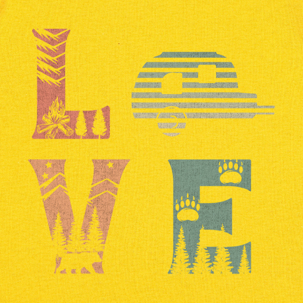 #color_yellow-zest