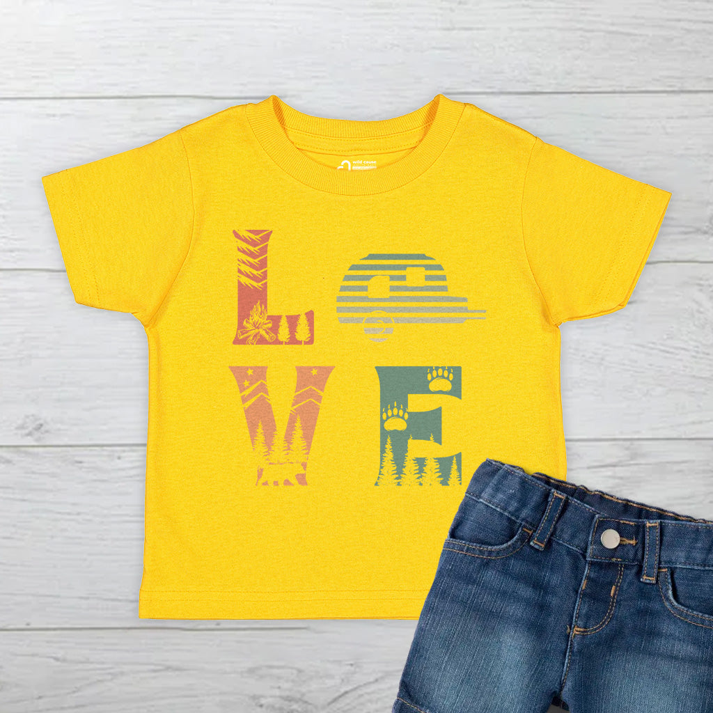 #color_yellow-zest