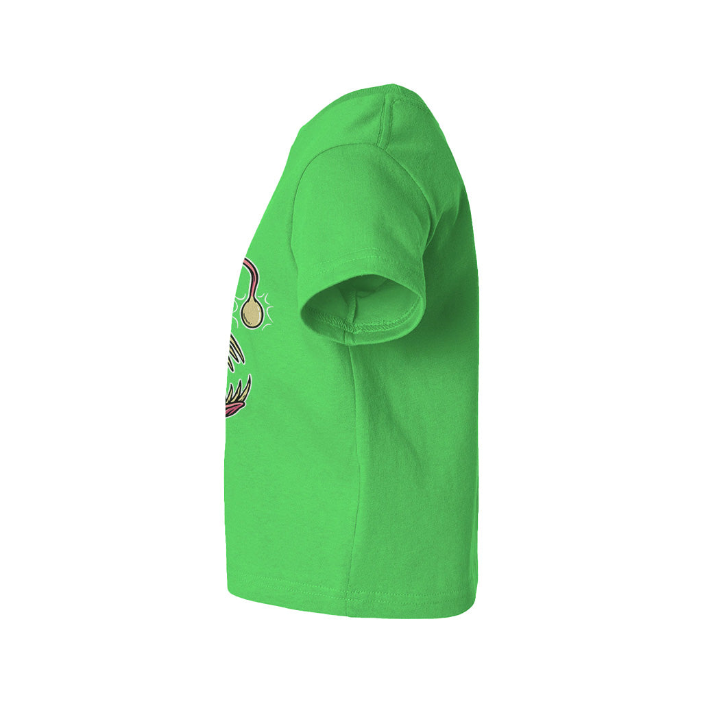 #color_apple-green