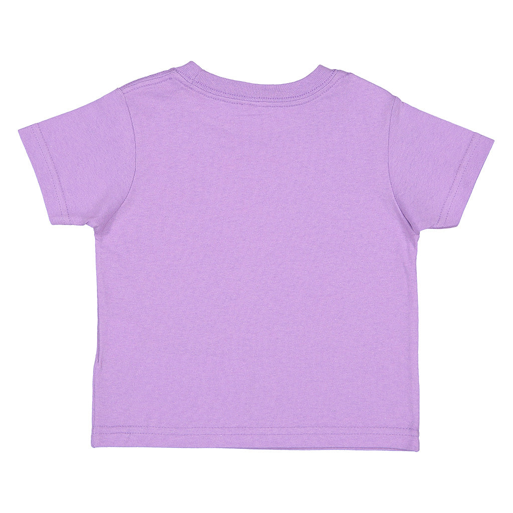 #color_lavender