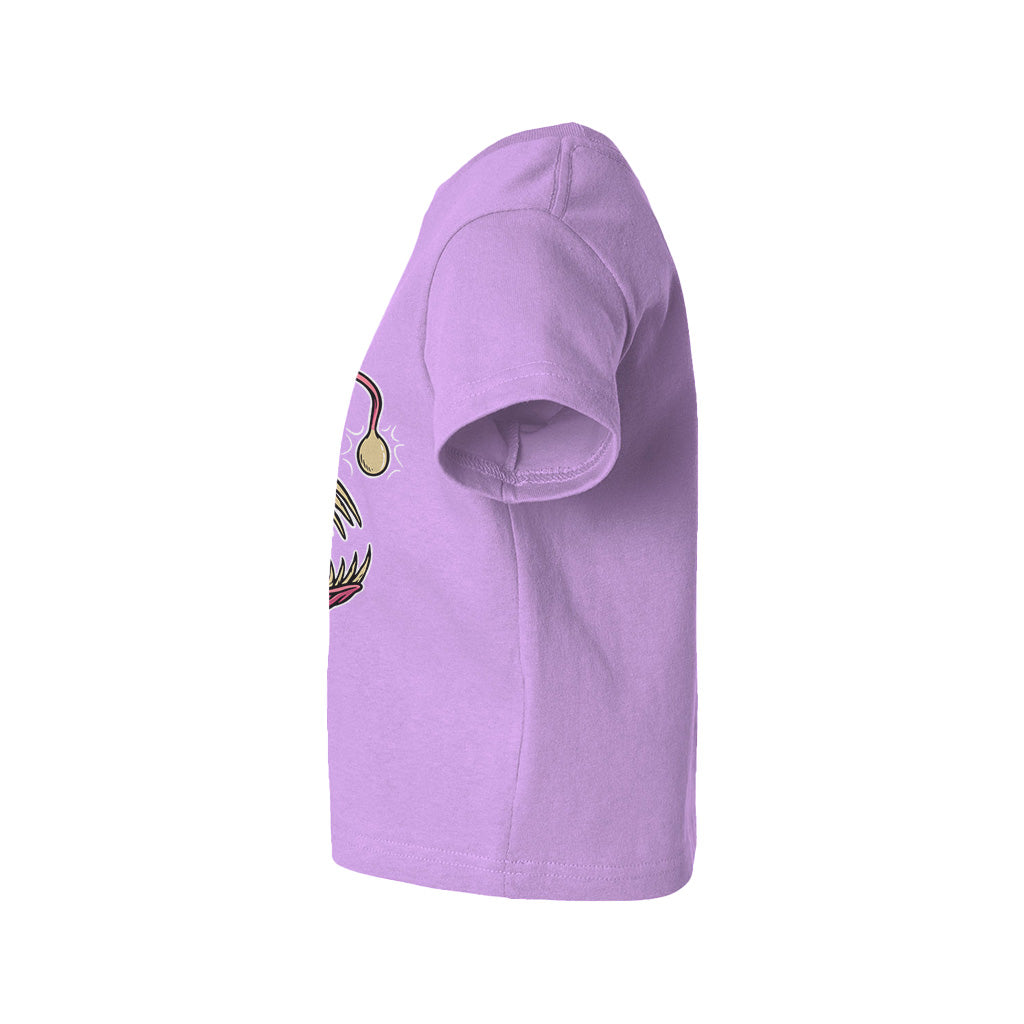 #color_lavender