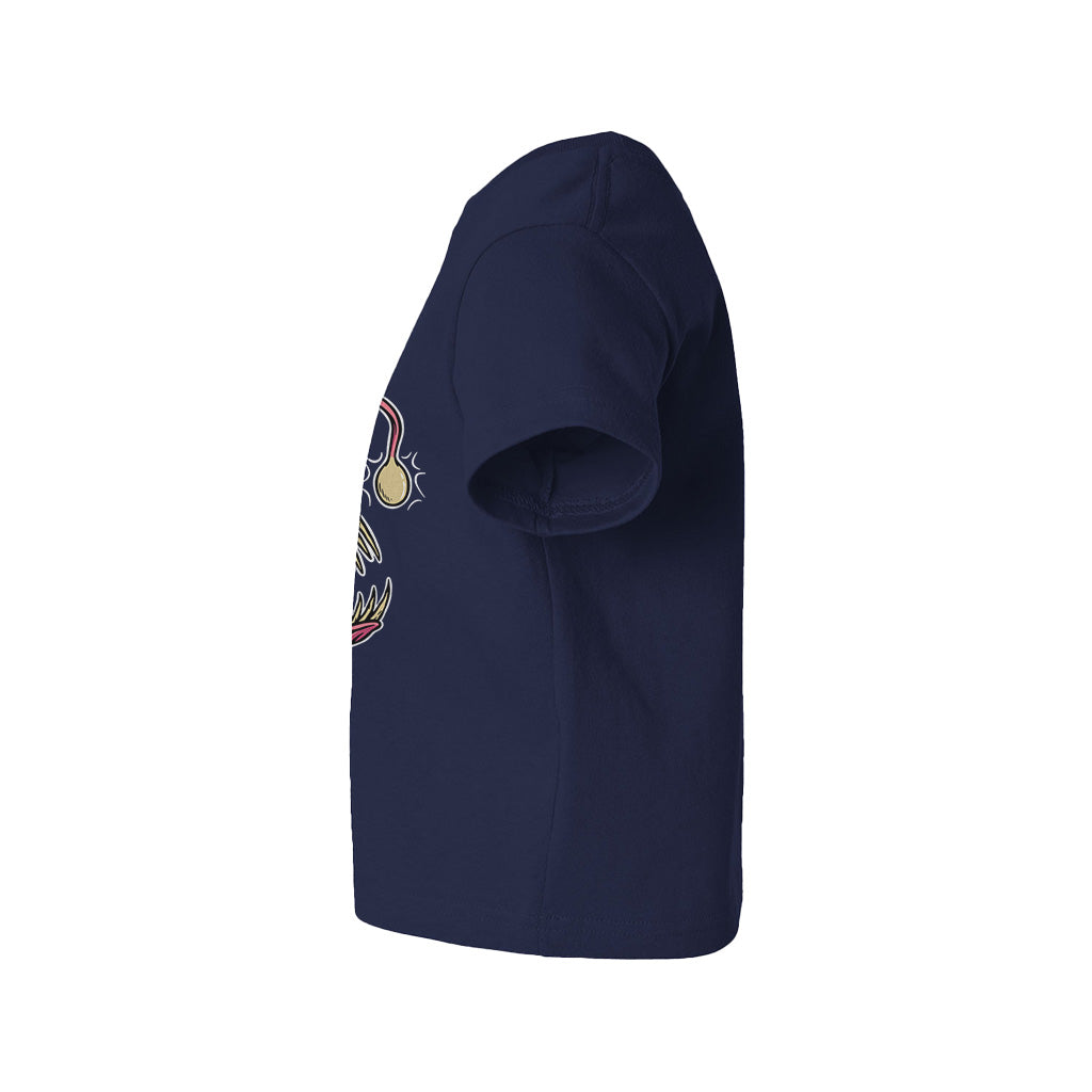 #color_navy