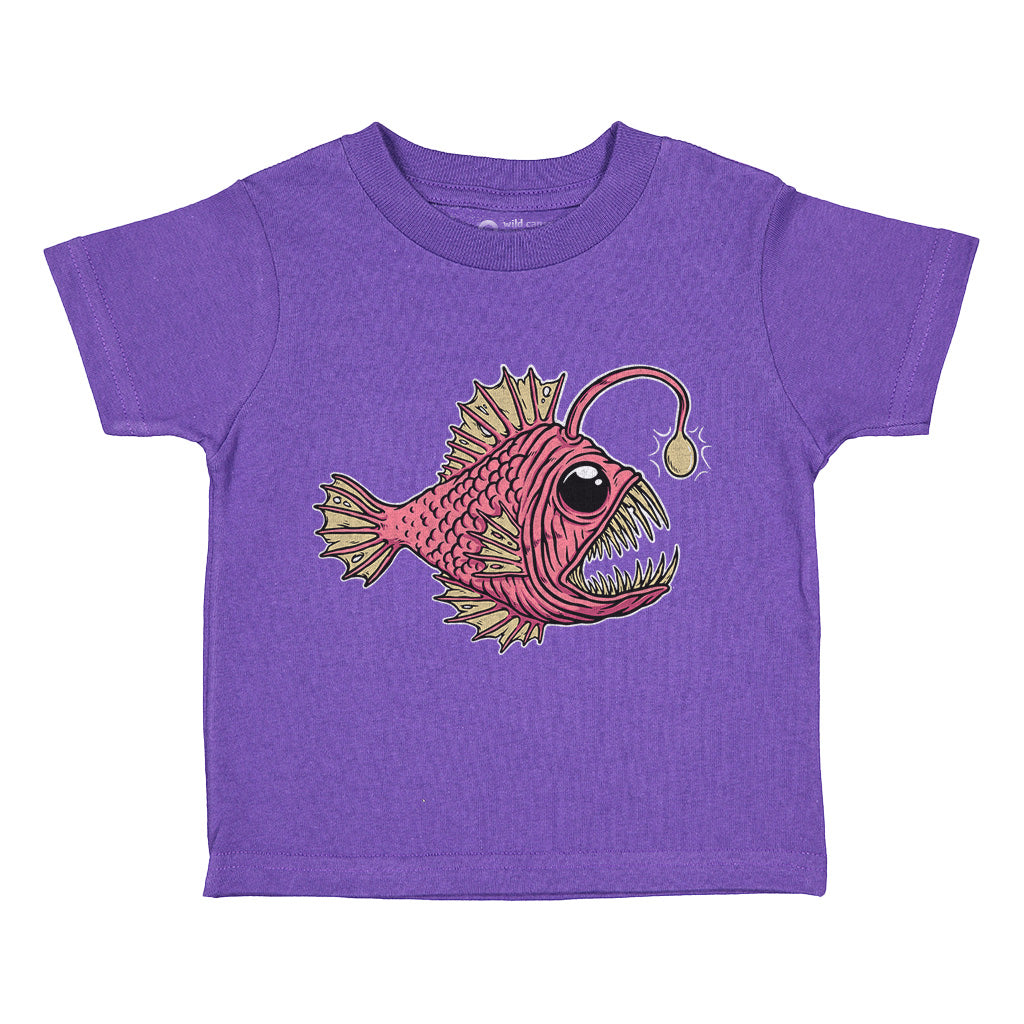 #color_purple